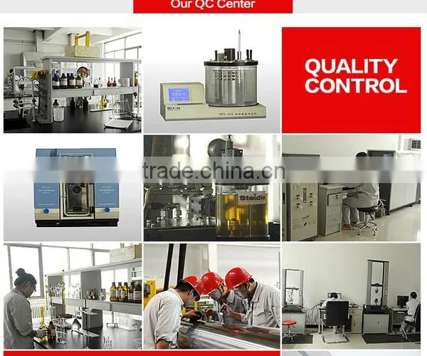 color pvdf painted aluminum sheet price for cladding system