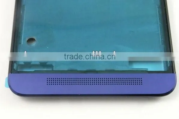 new arrivals top quality original for HTC One M7 full housing