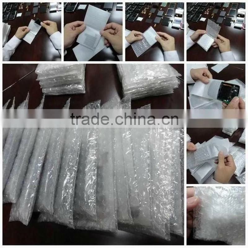 Mobile original lcd for htc g13 in low price