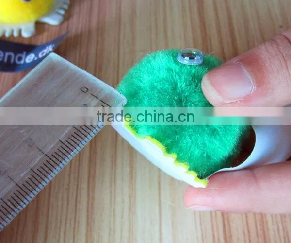 2014 New & Cheap world cup Promotional Gifts