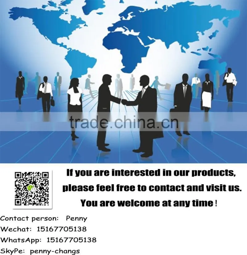 Tempo pad printing machine for pen/glof ball/lighter/usb/logo