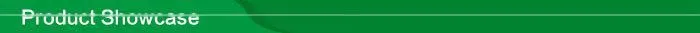 Ne 24/1 CVC Cotton/Polyester Blended Yarn 65%/35%