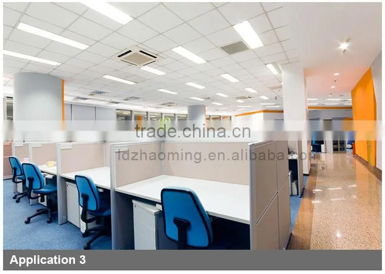 600mm Refregirator 10W LED tube