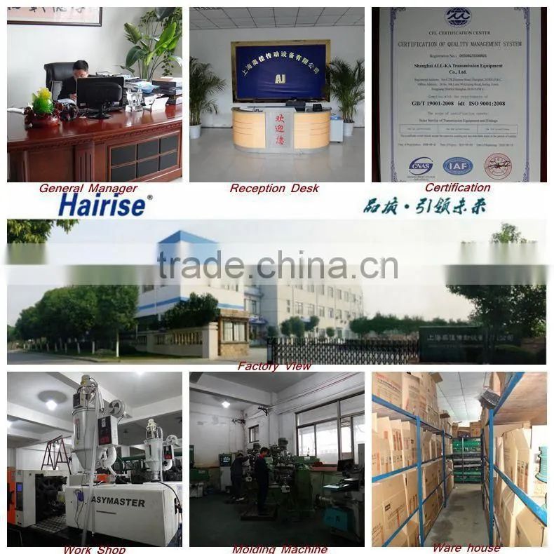 Heavy duty SS 304 chain stainless steel slat top steel chain for transferring automatic conveyor