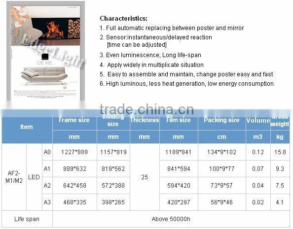 Aluminum heat sink plate