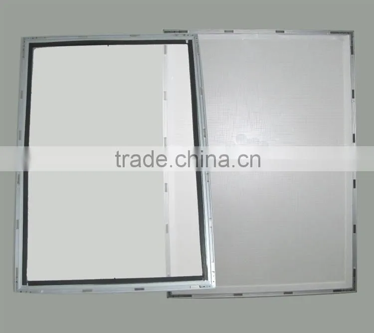 Edgelight AF12A led acrylic photography light box
