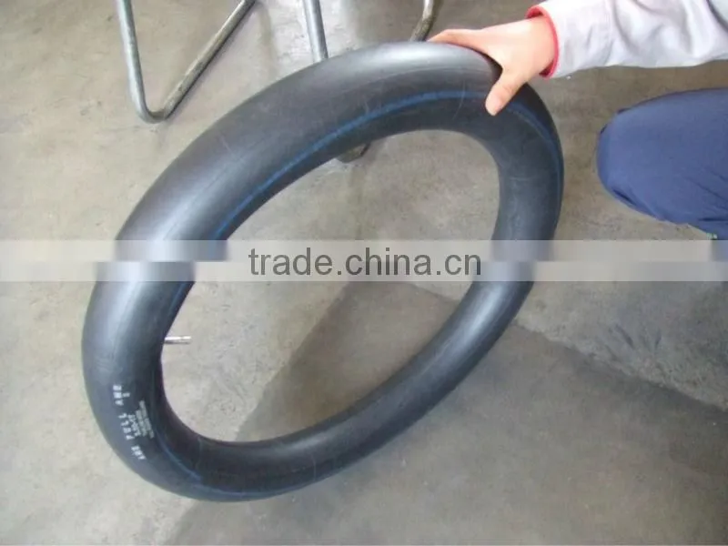 TOP quality motorcycle tire 2.75-21 2.75-19