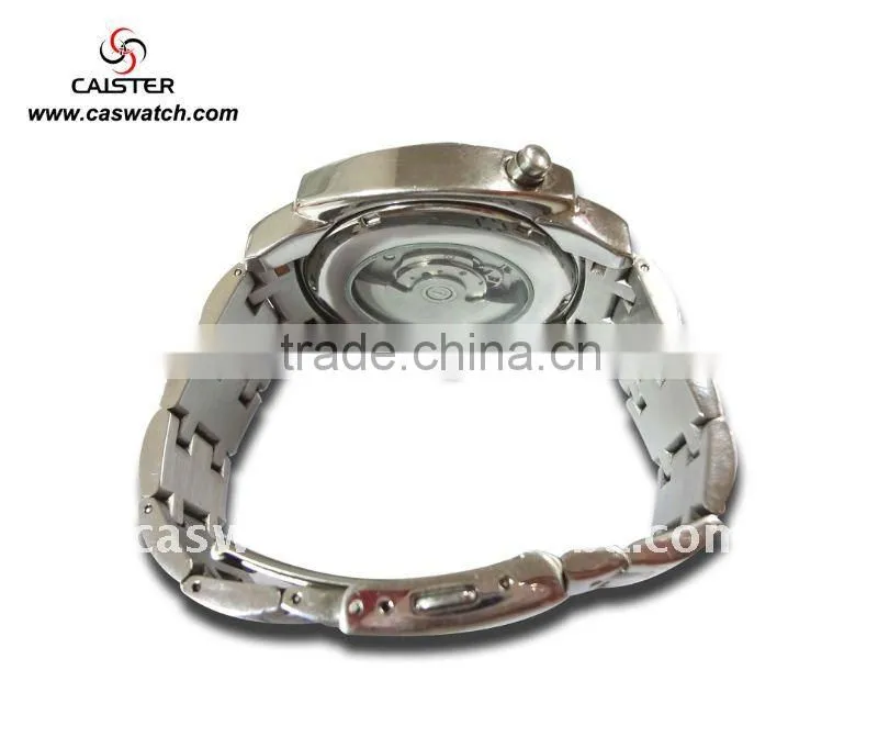 High quality Multifunction watch