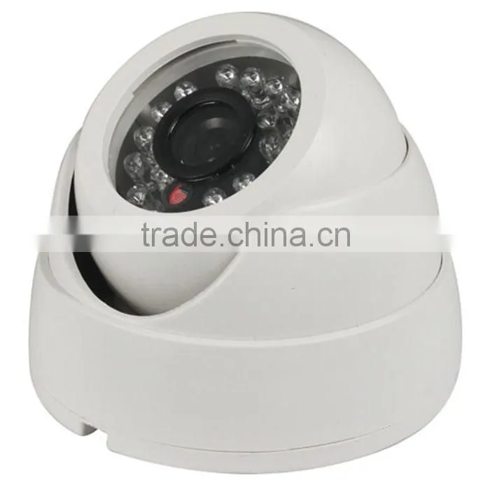 cmos security camera system cheap cctv dvr ahd dvr 8ch dome cctv camera systems