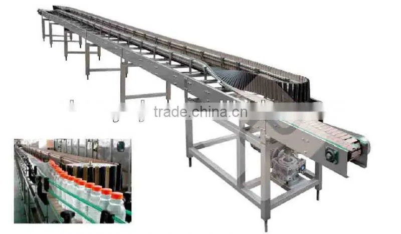 Automatic Sterlizing and Washing Machine