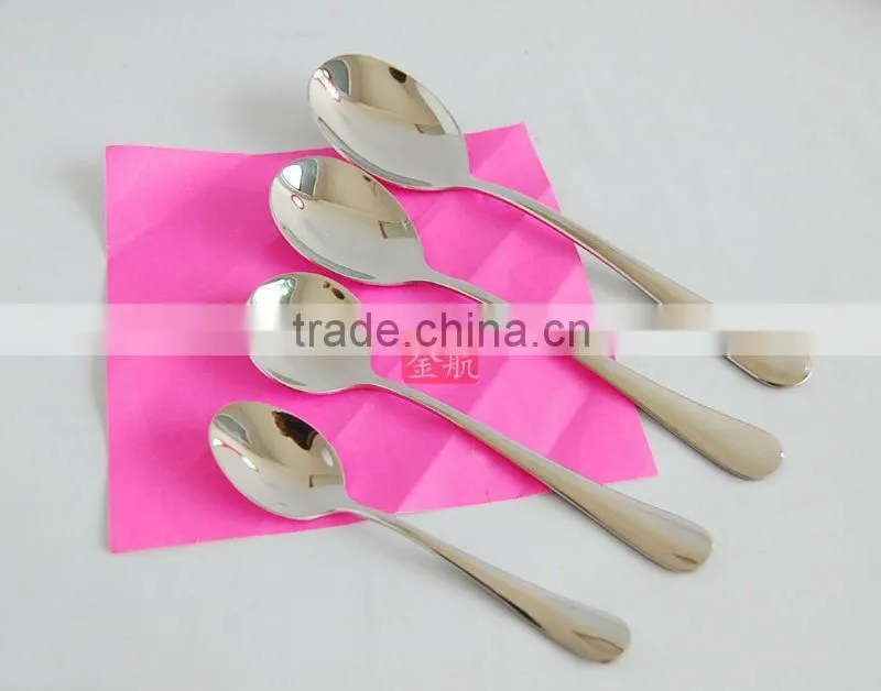hot sale!! picnic dinnerware set, stackable dinnerware set, melamine dinnerware sets