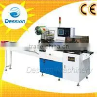 Dession Machinery Incense Sticks Packing equipment