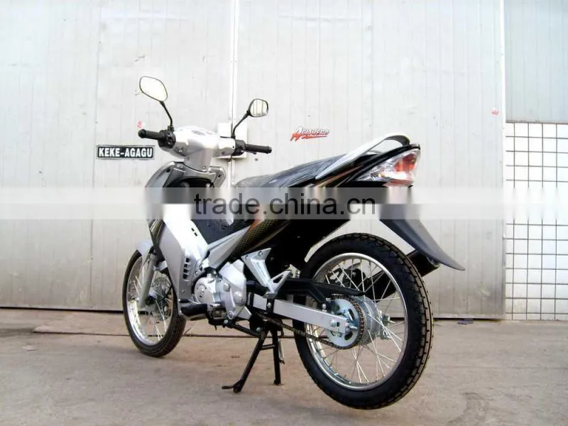 125cc scooter motorcycle,hot sell cub, chongqing125cc cheap cub motorcycle