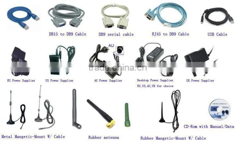 3g 4g wireless router configuration with sim card slot long range routers
