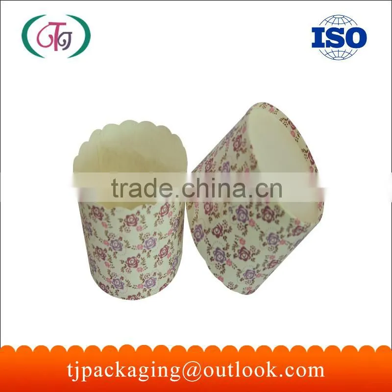 cupcake cup