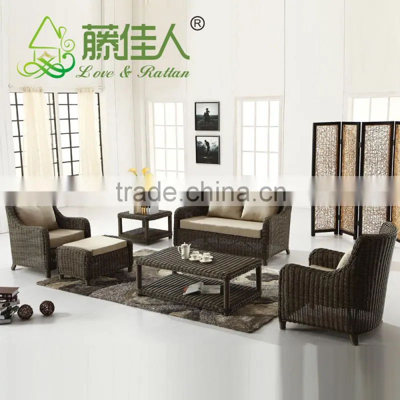 conservatory sofa