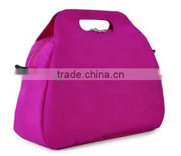 hot sale multifunctional diaper bag mummy bag