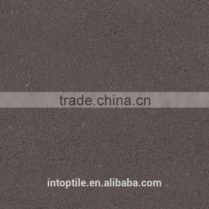 2015 most popular 2014 most popular Good quality for Europe market porcelain tile made in china