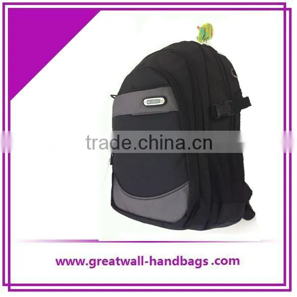 hot sale sports bags for outside duffel bags