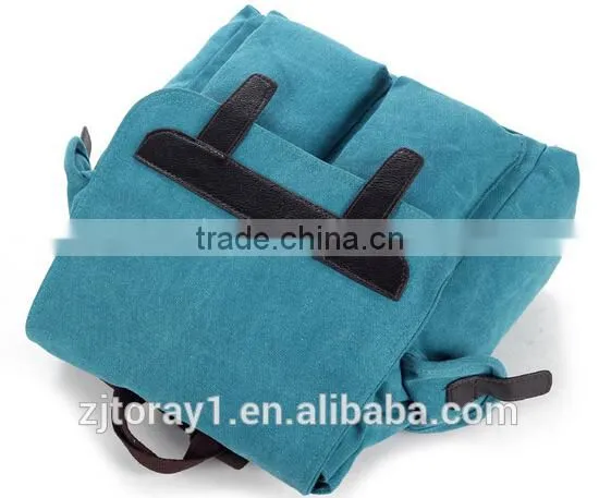 Mini Children Schoolbag Kids Schoolbag