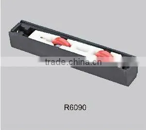 nylon windows and doors roller for OEM