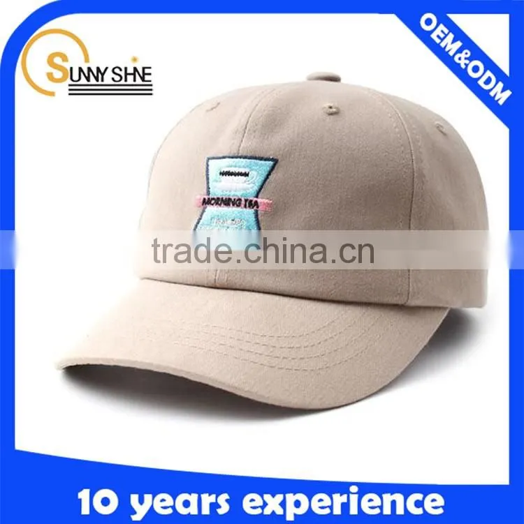 Plain snapback cap baseball cap snapback