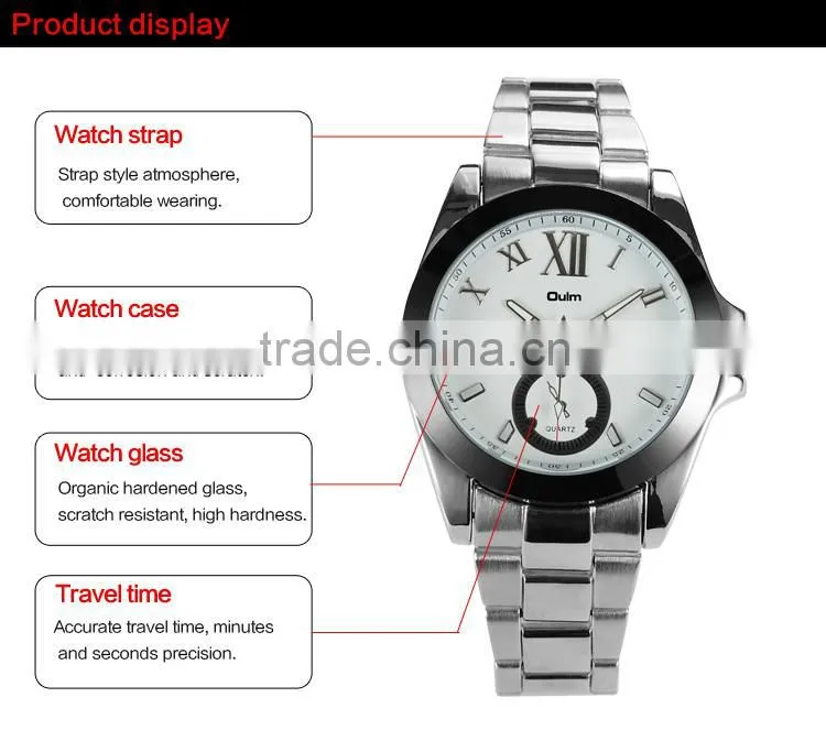 new arrival cheap watch gift watch wholesale cheap couple digital watches