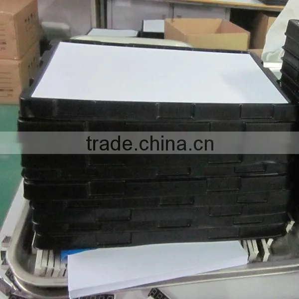 LED Electronic Display Mini LED Display