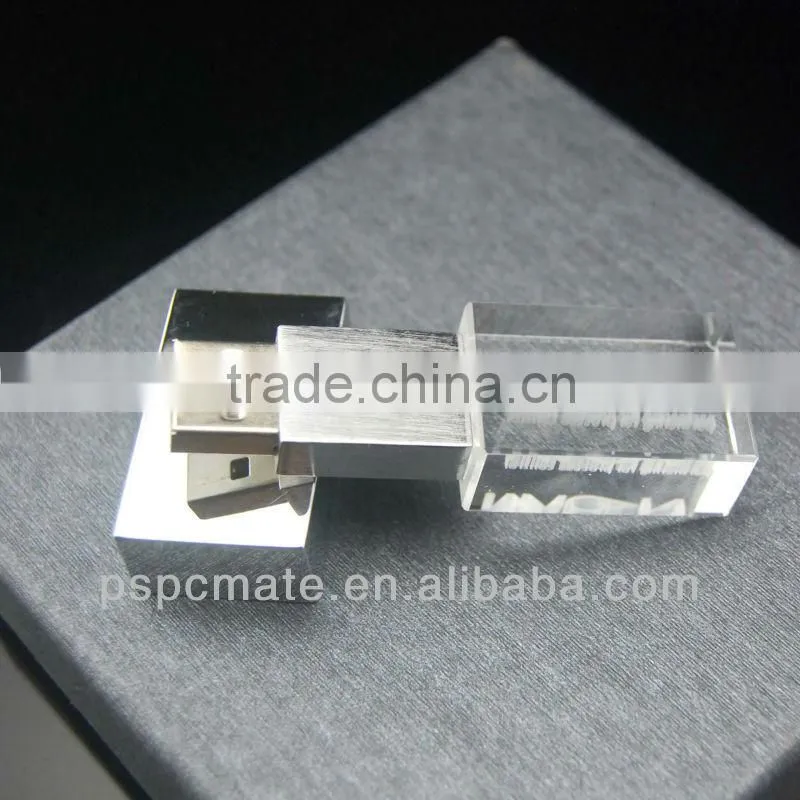 New Design Bulk 1GB Usb Flash Drives for Promotional Gifts