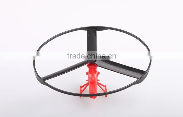 rm-2996098 rc car Brand new 5CH remote control stunt car + 4 flashing lights+ 4 bright lights+ energetic music