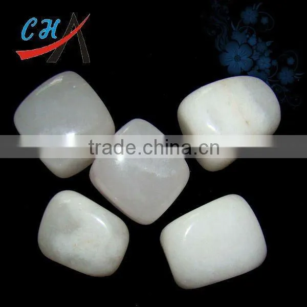 wholesale polished mixed tumbled gemstones
