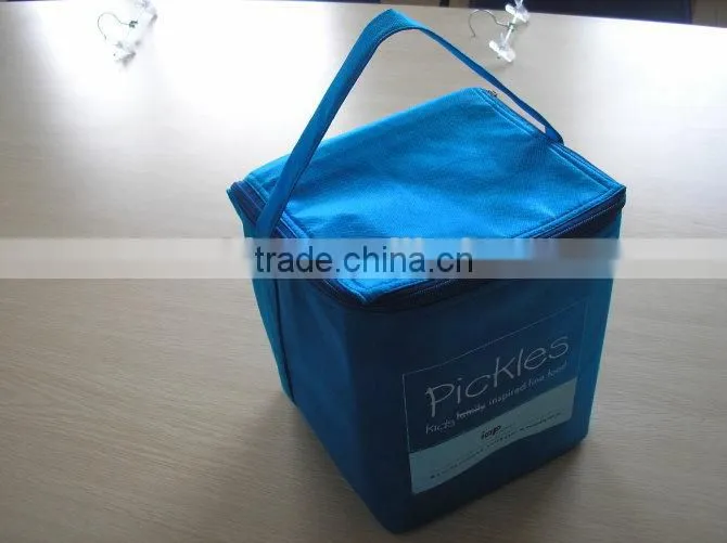 kid bag