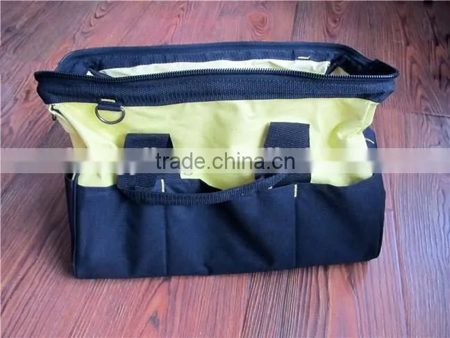 Travel bag duffle bag sport trendy traveling bag