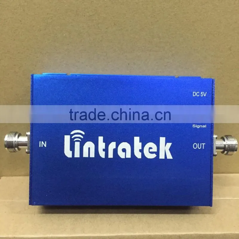 Colombia used mobile signal booster PCS 1900MHz signal repeater for PCS cell phone signal amplifier