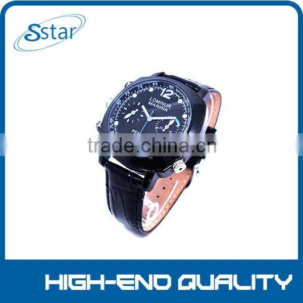 720p watch hidden camera HD CAMERA in CCTV camera