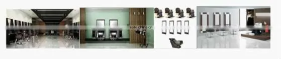 European design sensual barber chairs/fashion barber chairs/classic barber chairs