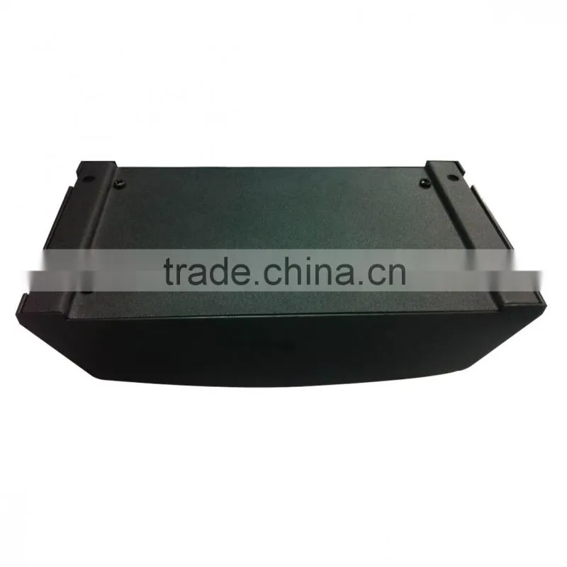 PWM Solar Voltage Regulator 20A with LCD screen