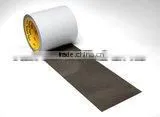 Electrically Conductive Adhesive Transfer Tape