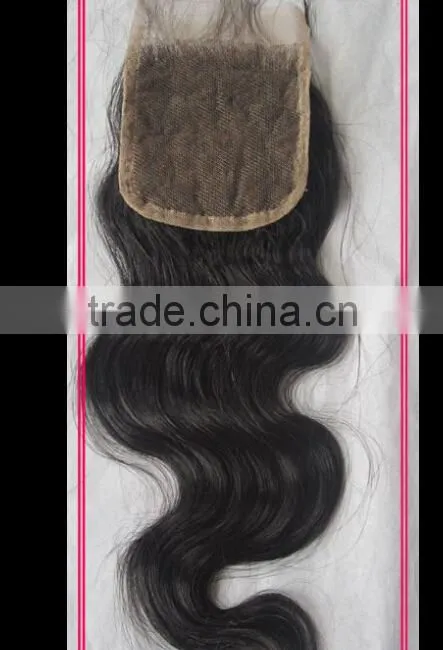 Alibaba express buy chinese products online peruvian virgin hair bundles with lace closure