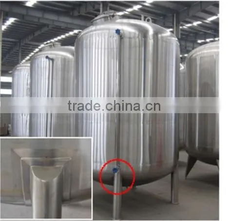 Purification expert selling ro water purifier/water purifier machine cost