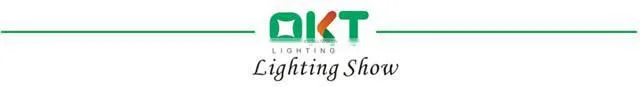 New designed for American market 40W 42W 65W 2x4ft LED Troffer fixture