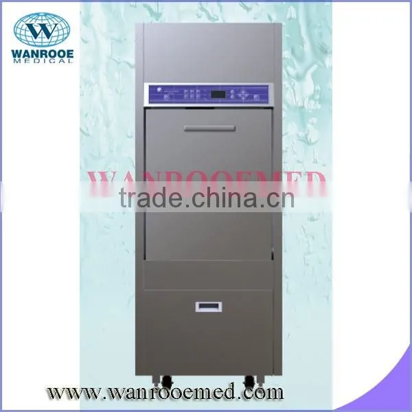 QPQ-200 Endoscope medical washer disinfector