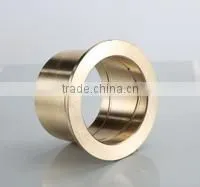 DX Bush,Composite Dry Bushing,Self-lubricating Bearing,Composite Bush