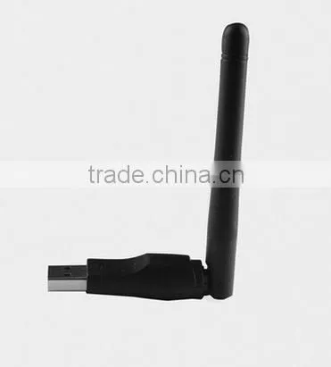 Long range wifi wireless 3g router antenna 5dbi