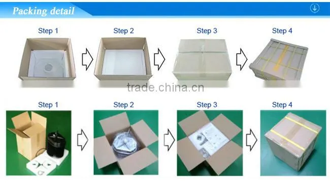 factory supply cheap price 200w led high bay light factory light and industrial light