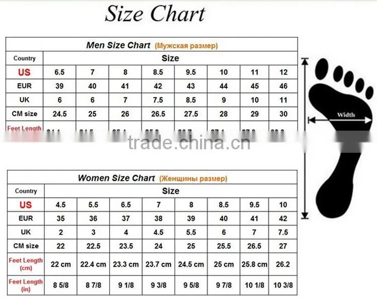 high quality led light shoes,light up shoes