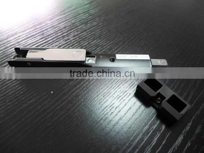 Door Accessories,Sliding Door Bolt Lock