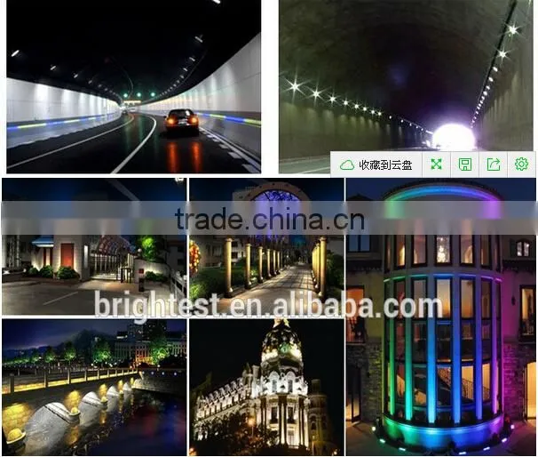 New serous RGB 30W IP65 Outdoor Led Flood Light,led flood light