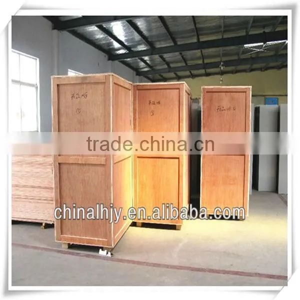 steel structure high quality C-frame lab furniture prices