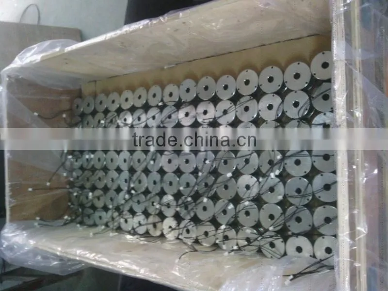 WSDZ1-1N.m electric motor brake